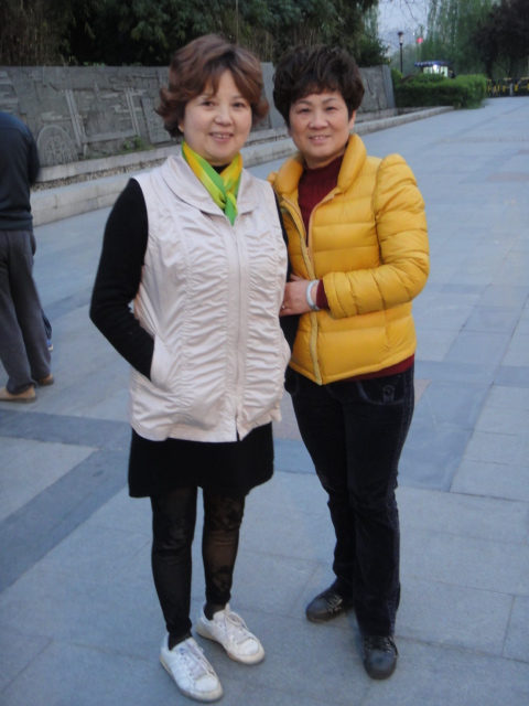 dsc05975.jpg