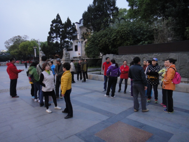 dsc05972.jpg
