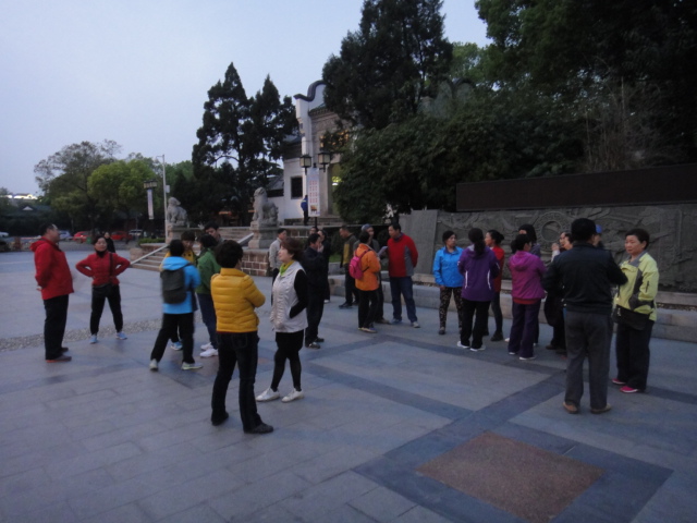 dsc05977.jpg