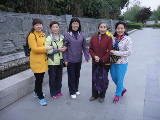 dsc05954.jpg