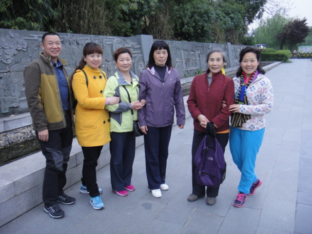 dsc05955.jpg