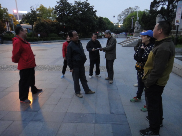 dsc05963.jpg