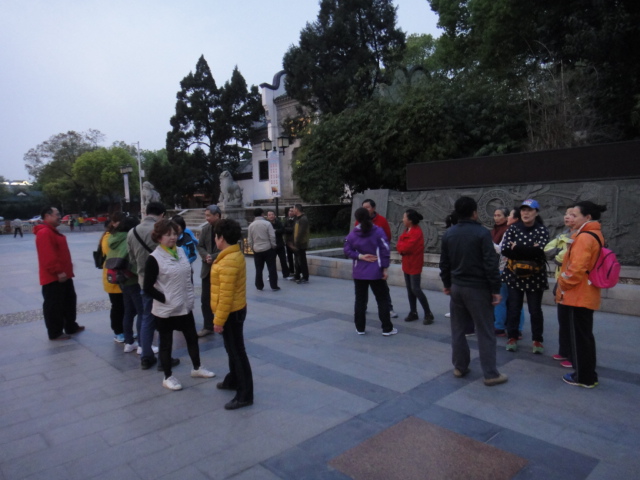 dsc05971.jpg