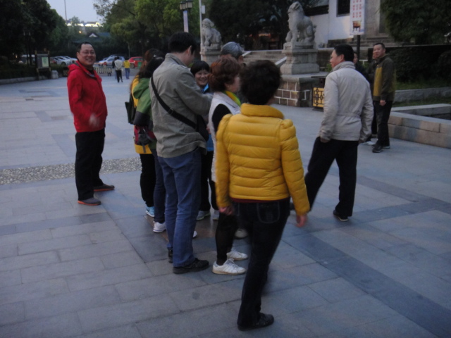 dsc05970.jpg
