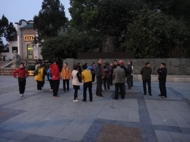 dsc05982.jpg