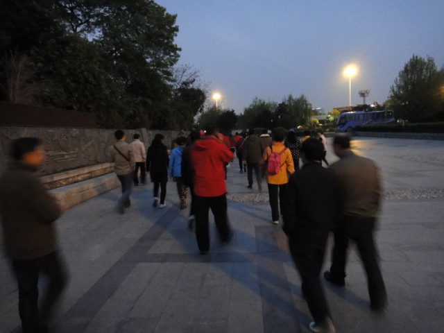 dsc05986.jpg