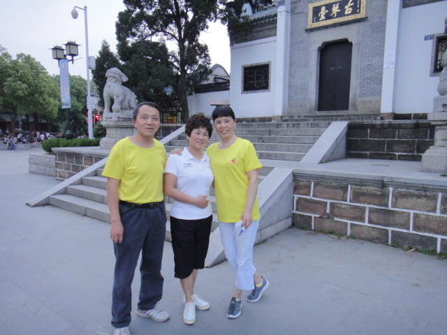 dsc06135.jpg