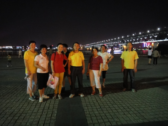 dsc06143.jpg