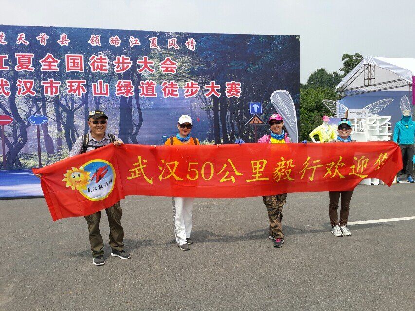 qqͼƬ20150510212820.jpg