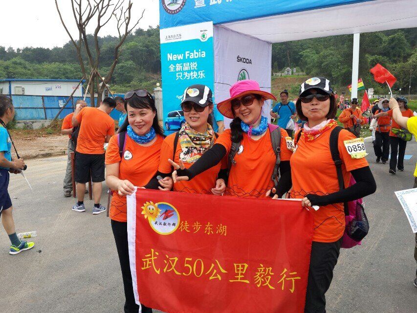 qqͼƬ20150510212850.jpg