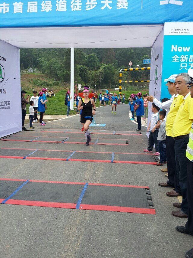 qqͼƬ20150510212925.jpg