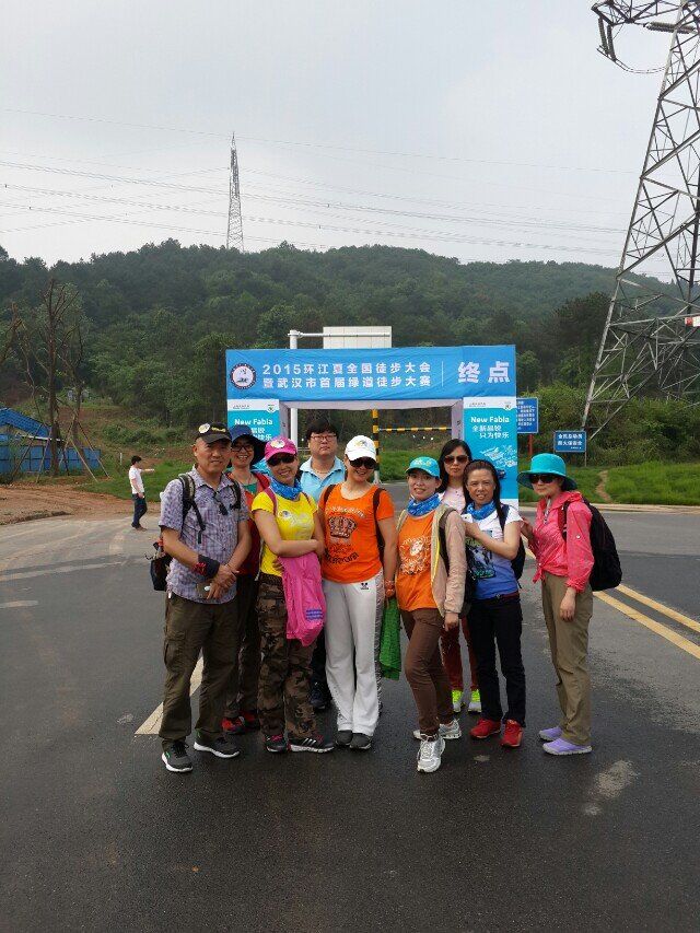 qqͼƬ20150510212806.jpg