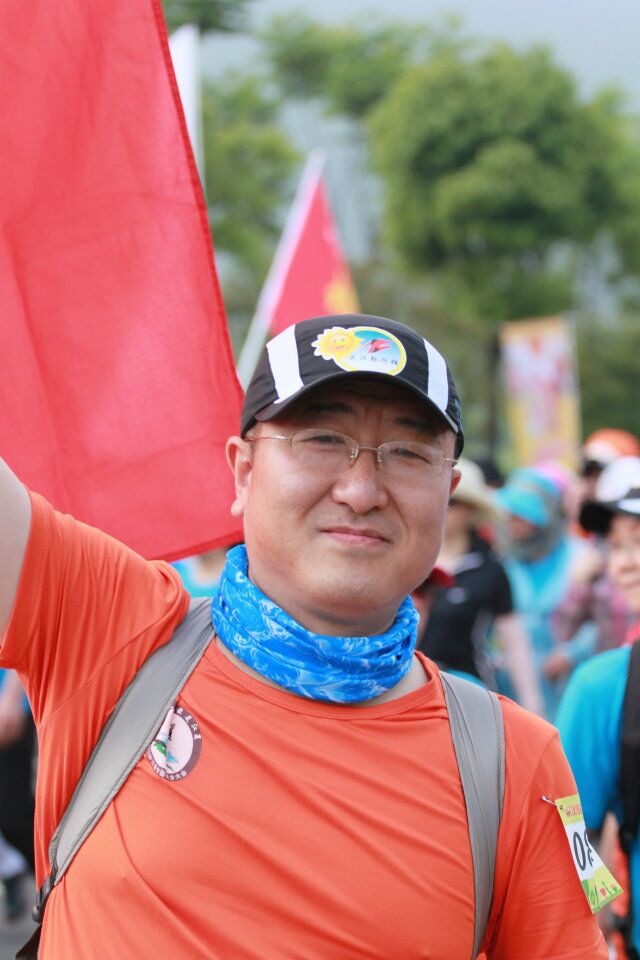 qqͼƬ20150510213055.jpg