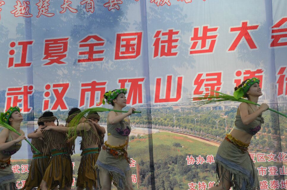 qqͼƬ20150510213118.jpg