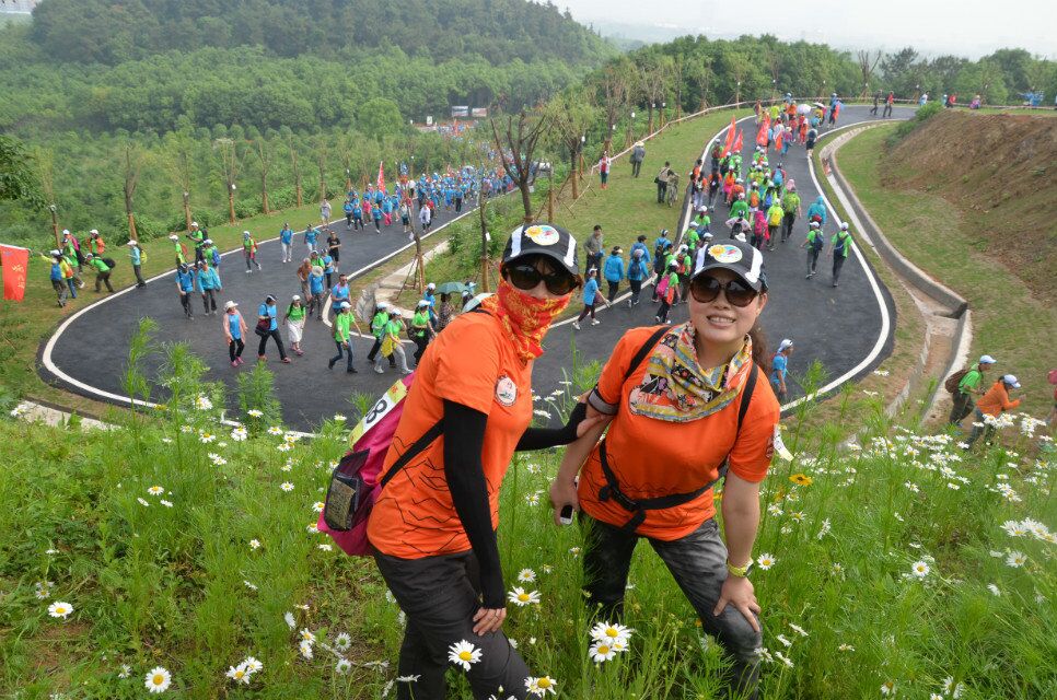qqͼƬ20150510213200.jpg