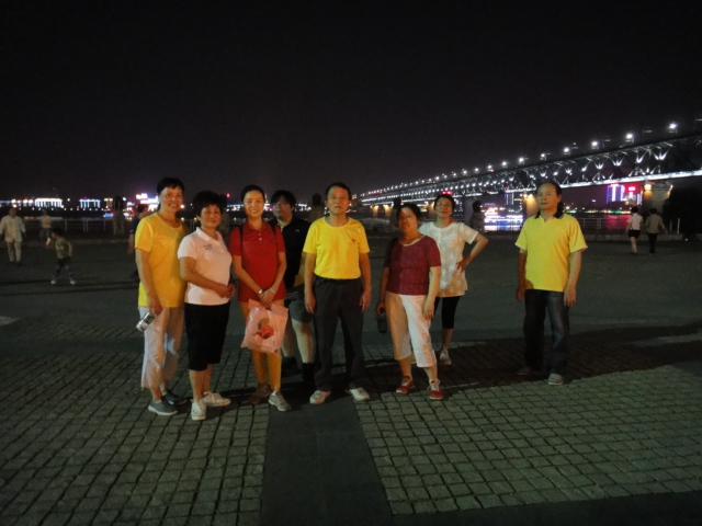 dsc06144.jpg