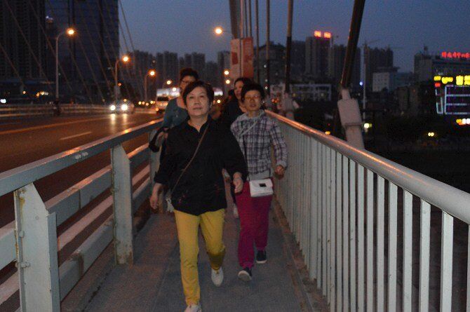 qqͼƬ20150512003303.jpg