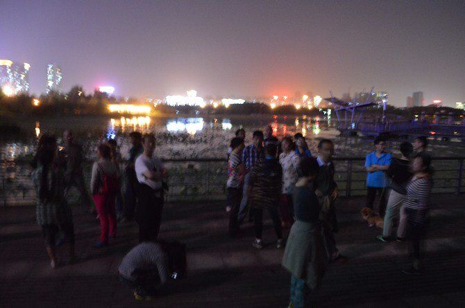 qqͼƬ20150512003243.jpg
