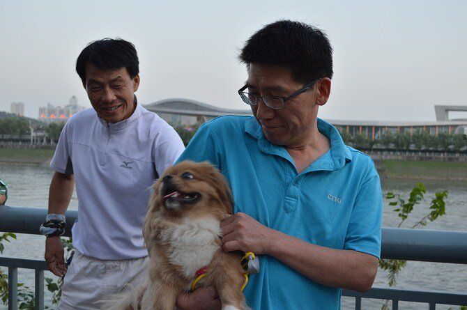 qqͼƬ20150512003401.jpg