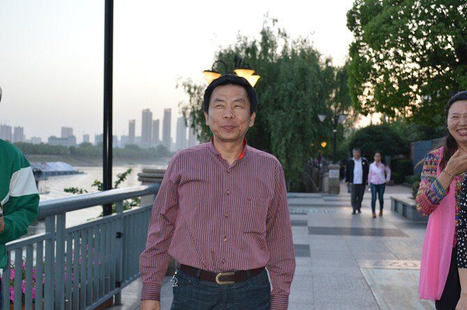 qqͼƬ20150512003446.jpg