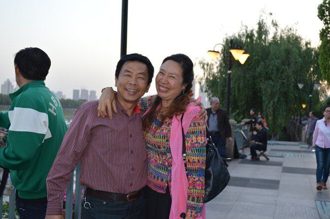 qqͼƬ20150512003455.jpg