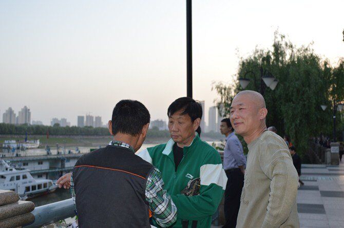 qqͼƬ20150512003504.jpg