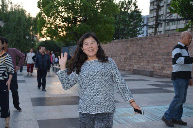 qqͼƬ20150512003512.jpg