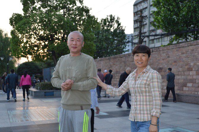 qqͼƬ20150512003538.jpg