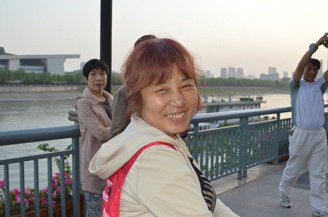 qqͼƬ20150512003611.jpg