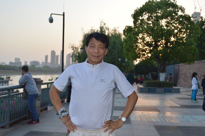qqͼƬ20150512003618.jpg