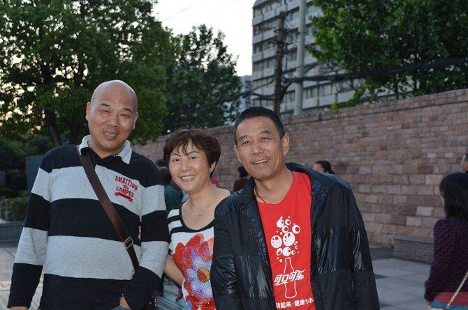 qqͼƬ20150512003326.jpg