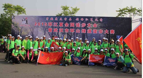 qqͼƬ20150509160922.jpg