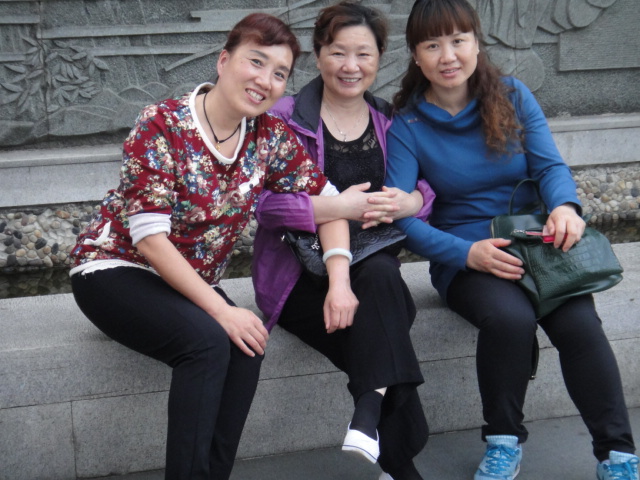 dsc06222.jpg