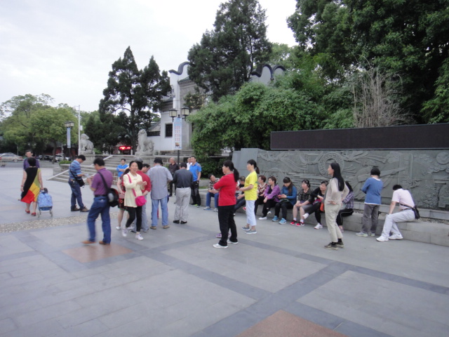dsc06230.jpg
