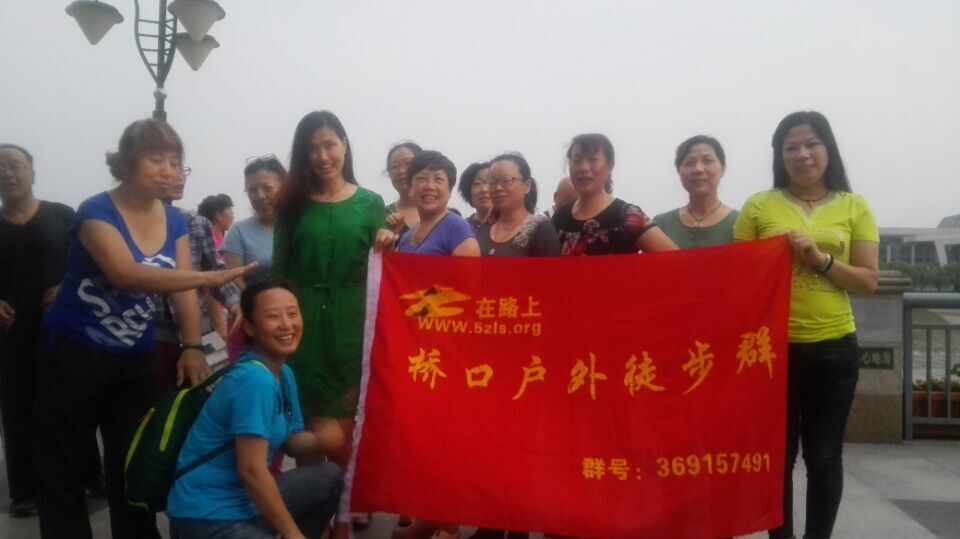 qqͼƬ20150513212347.jpg