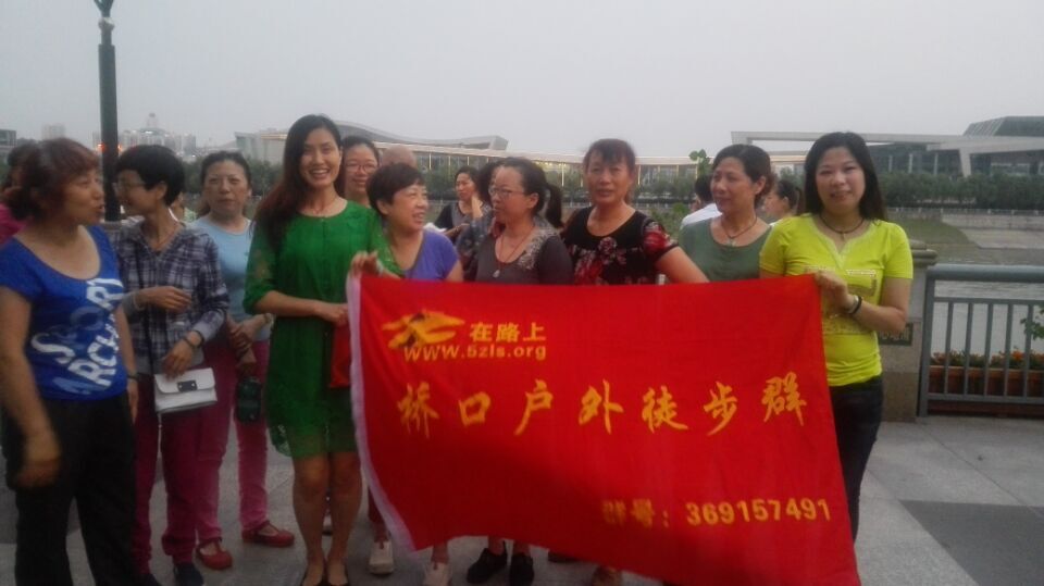 qqͼƬ20150513212352.jpg