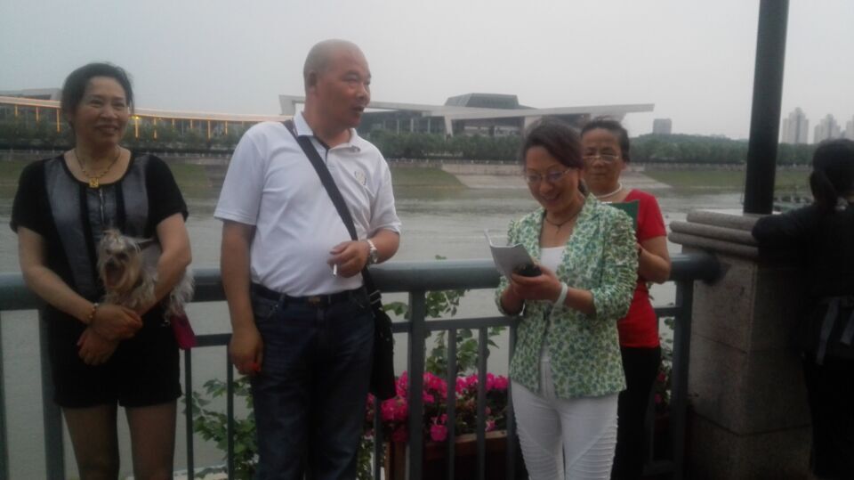 qqͼƬ20150513212402.jpg