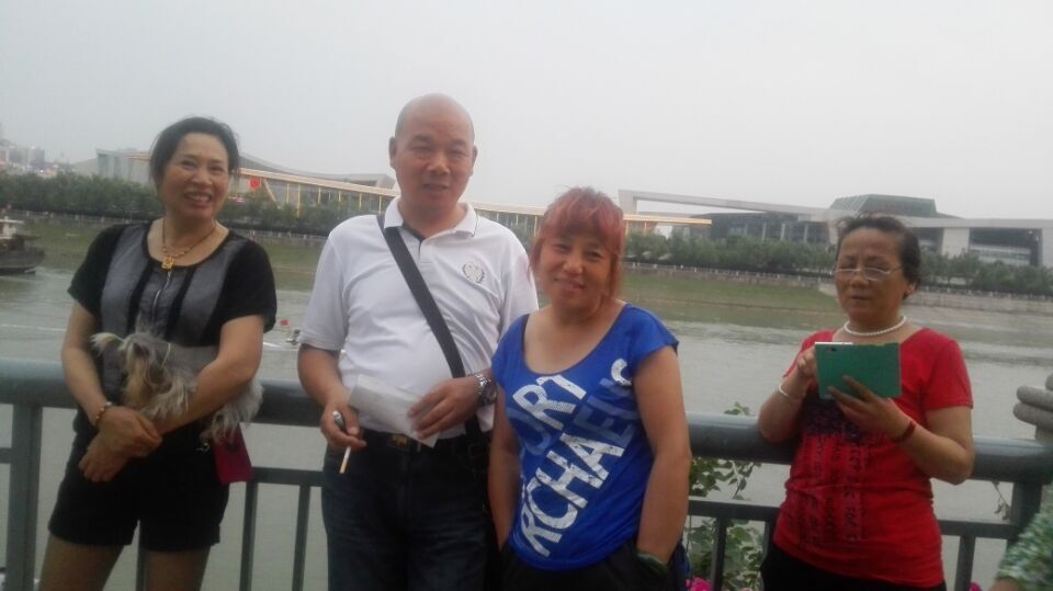qqͼƬ20150513212406.jpg