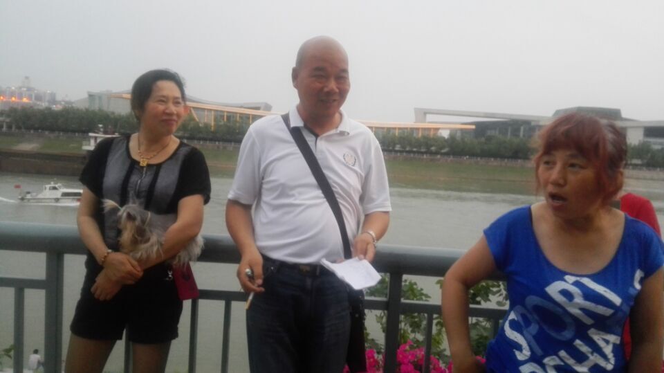 qqͼƬ20150513212410.jpg