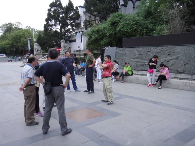 dsc06254.jpg