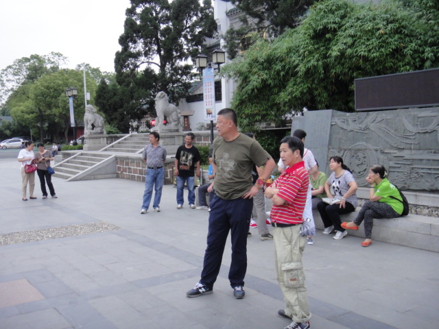 dsc06252.jpg