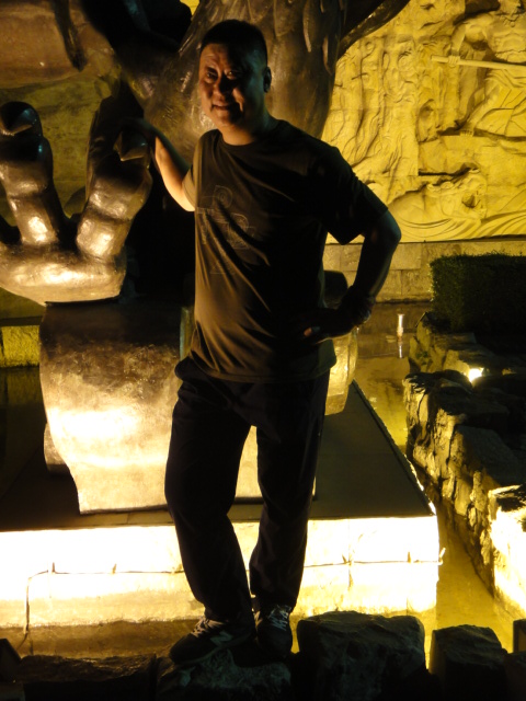 dsc06280.jpg