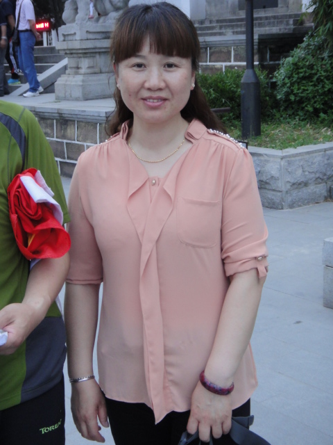 dsc06263.jpg