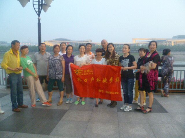 qqͼƬ20150515231949.jpg