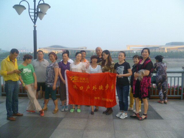 qqͼƬ20150515231942.jpg