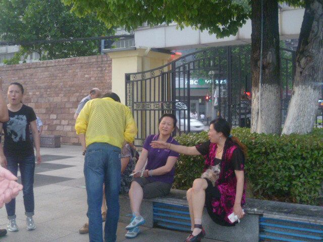 qqͼƬ20150515231902.jpg