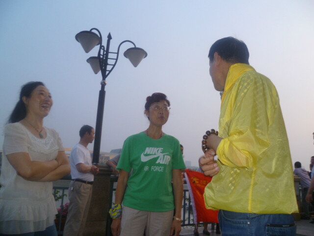 qqͼƬ20150515231925.jpg