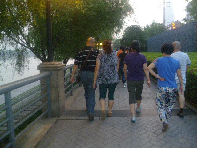 qqͼƬ20150515232023.jpg