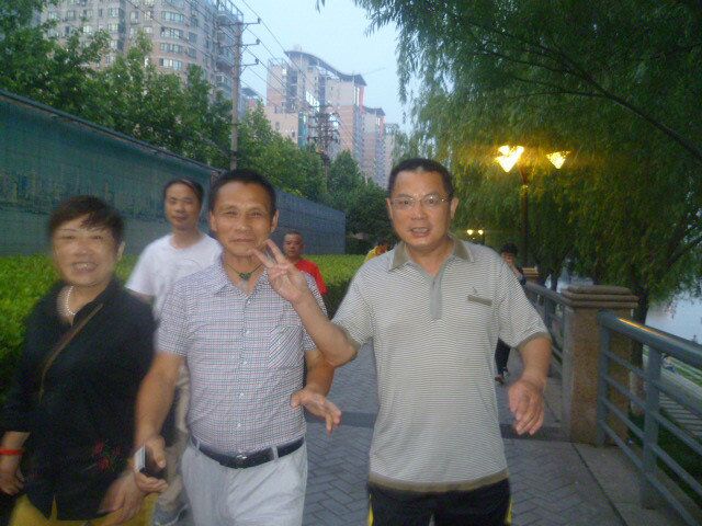 qqͼƬ20150515232038.jpg