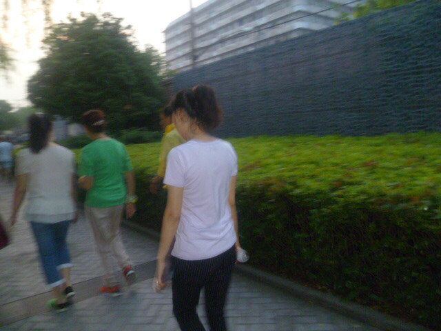 qqͼƬ20150515232056.jpg